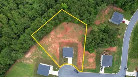 View/Area - 20 Great Canyon Ln, Covington, GA 30016 photo 6 of 9