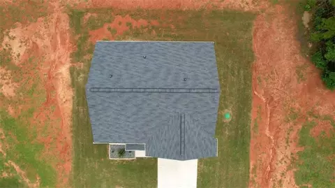 View/Area - 20 Great Canyon Ln, Covington, GA 30016 photo 5 of 9