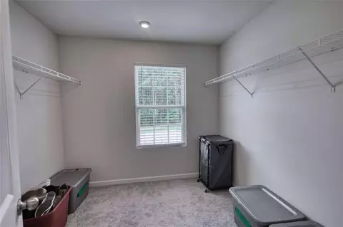 Other - 20 Great Canyon Ln, Covington, GA 30016 photo 16 of 16