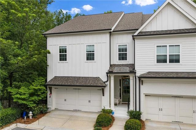 300 Banbury Xing, Alpharetta, GA 30009