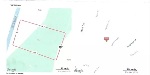 5169 Flatstone Dr, Gainesville, GA 30504 photo 6