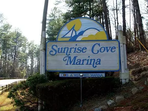 5169 Flatstone Dr, Gainesville, GA 30504 photo 3