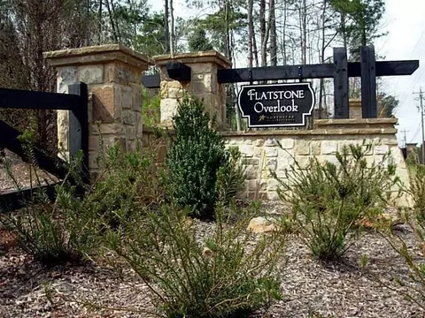 5169 Flatstone Dr, Gainesville, GA 30504