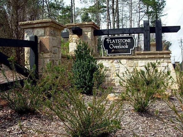 5169 Flatstone Dr, Gainesville, GA 30504