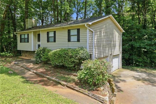 3750 Junior Ln, Douglasville, GA 30135
