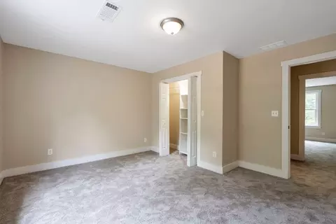 116 Little Ln, Lula, GA 30554 photo 36