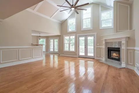 116 Little Ln, Lula, GA 30554 photo 6