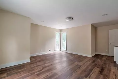 116 Little Ln, Lula, GA 30554 photo 19