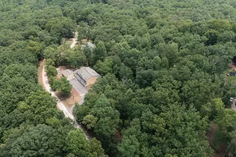 116 Little Ln, Lula, GA 30554 photo 44