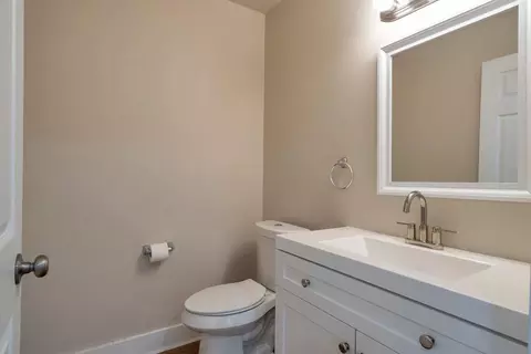 116 Little Ln, Lula, GA 30554 photo 18