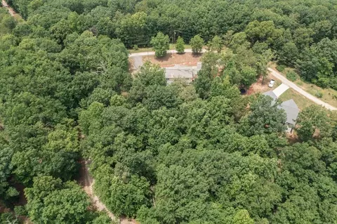 116 Little Ln, Lula, GA 30554 photo 45