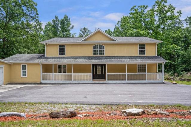 116 Little Ln, Lula, GA 30554