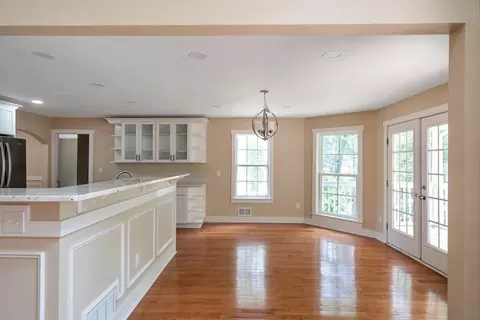 116 Little Ln, Lula, GA 30554 photo 8