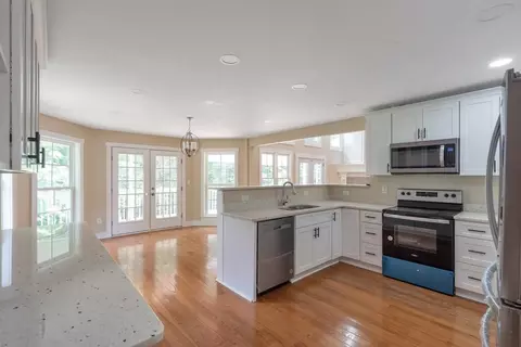 116 Little Ln, Lula, GA 30554 photo 14