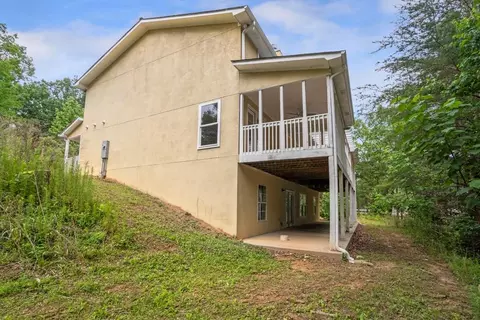 116 Little Ln, Lula, GA 30554 photo 40