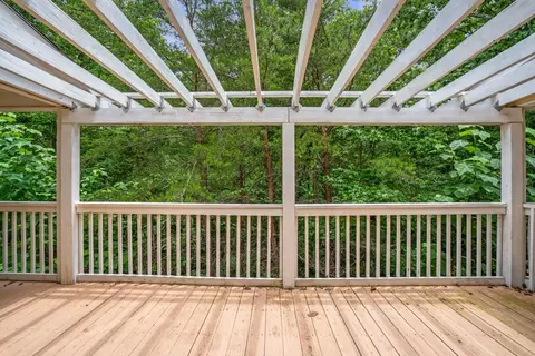 116 Little Ln, Lula, GA 30554 photo 28