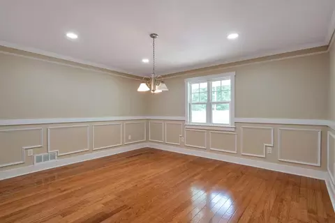 116 Little Ln, Lula, GA 30554 photo 16
