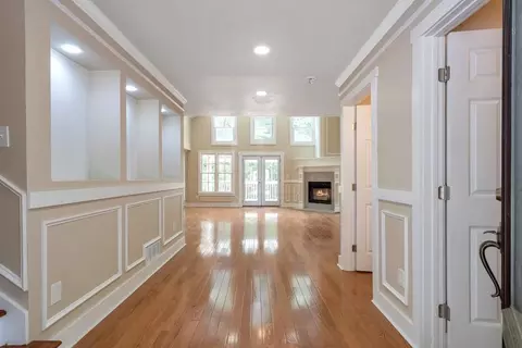116 Little Ln, Lula, GA 30554 photo 4