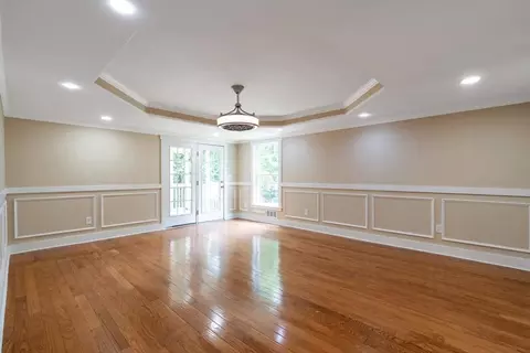 116 Little Ln, Lula, GA 30554 photo 21