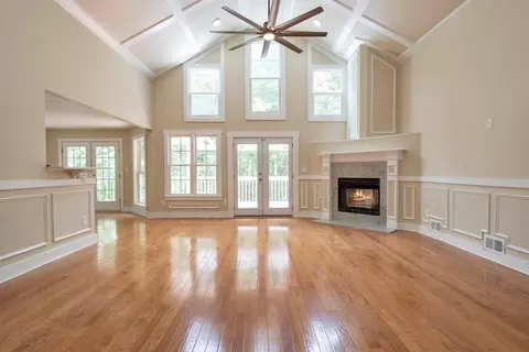116 Little Ln, Lula, GA 30554 photo 5