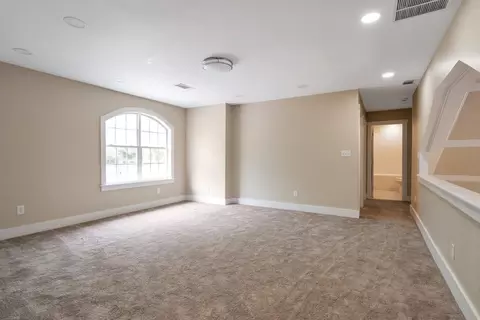116 Little Ln, Lula, GA 30554 photo 30