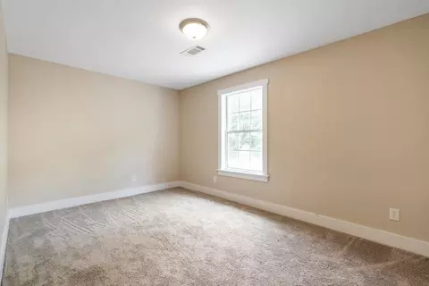 116 Little Ln, Lula, GA 30554 photo 32