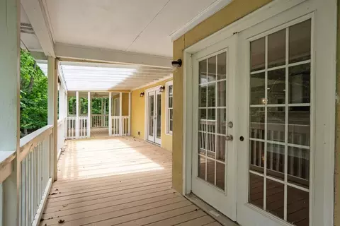 116 Little Ln, Lula, GA 30554 photo 26