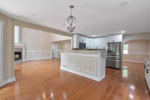 116 Little Ln, Lula, GA 30554 photo 9