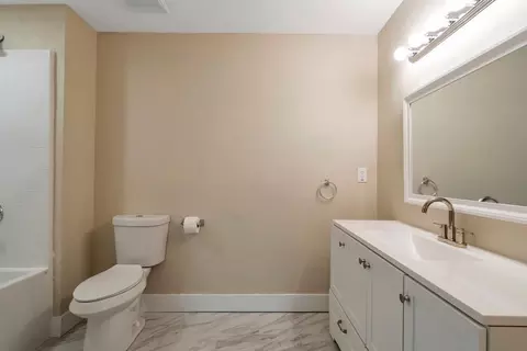 116 Little Ln, Lula, GA 30554 photo 34
