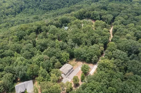 116 Little Ln, Lula, GA 30554 photo 43