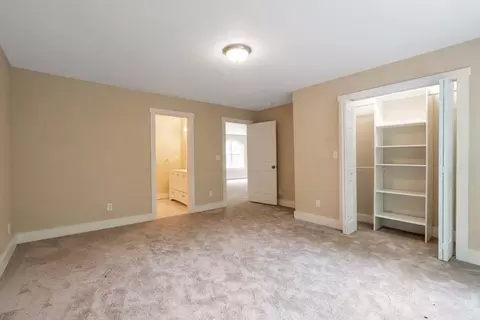 116 Little Ln, Lula, GA 30554 photo 33