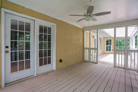 116 Little Ln, Lula, GA 30554 photo 27