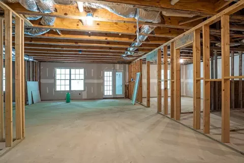 116 Little Ln, Lula, GA 30554 photo 39