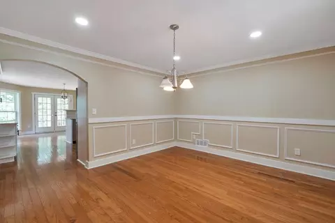 116 Little Ln, Lula, GA 30554 photo 17