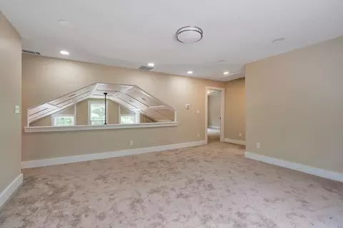 116 Little Ln, Lula, GA 30554 photo 31