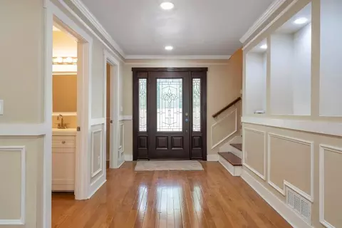 116 Little Ln, Lula, GA 30554 photo 3