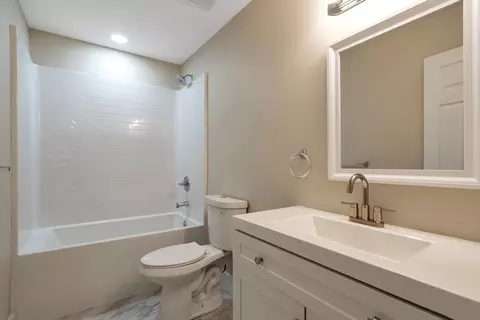 116 Little Ln, Lula, GA 30554 photo 38