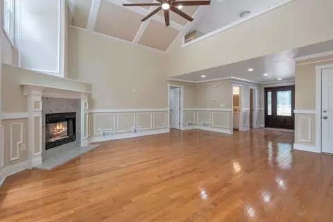 116 Little Ln, Lula, GA 30554 photo 7