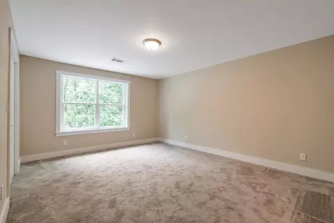 116 Little Ln, Lula, GA 30554 photo 35