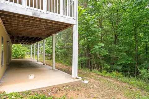 116 Little Ln, Lula, GA 30554 photo 41