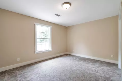 116 Little Ln, Lula, GA 30554 photo 37
