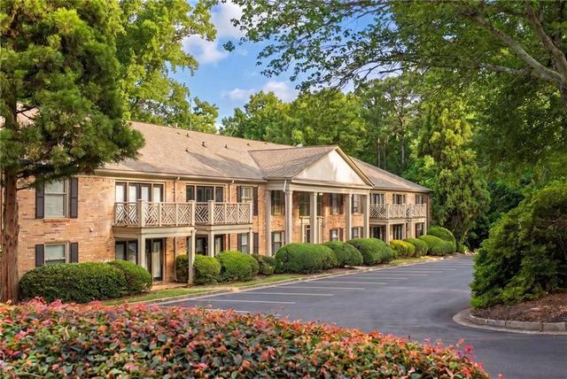 3650 Ashford Dunwoody Rd NE #927, Atlanta, GA 30319