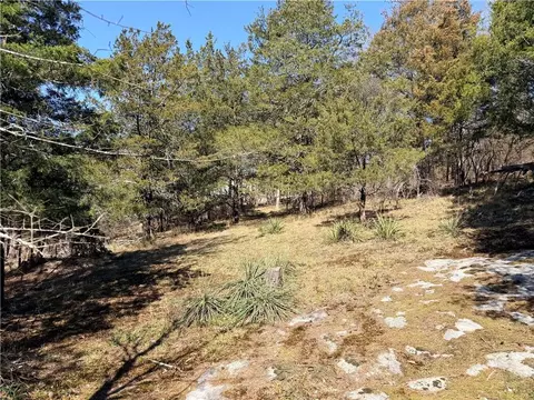 4012 Paulette Dr, Monroe, GA 30656 photo 7