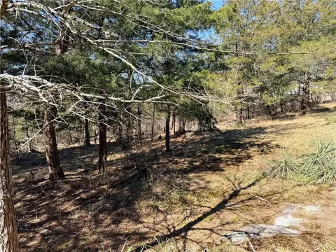 4012 Paulette Dr, Monroe, GA 30656 photo 8