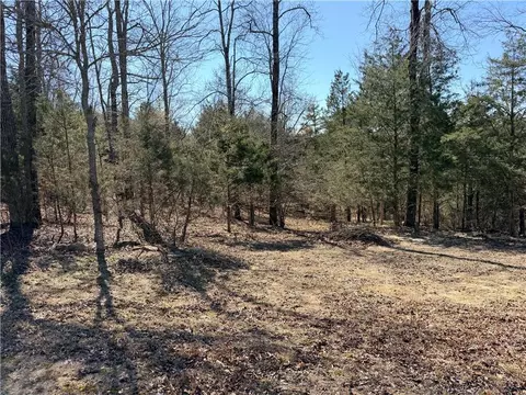 4012 Paulette Dr, Monroe, GA 30656 photo 3