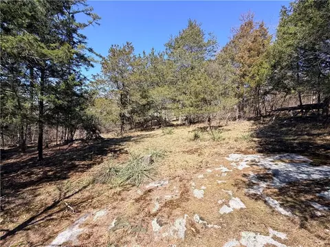 4012 Paulette Dr, Monroe, GA 30656 photo 12