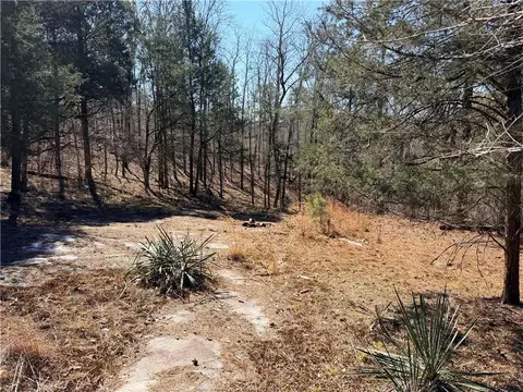 4012 Paulette Dr, Monroe, GA 30656 photo 4