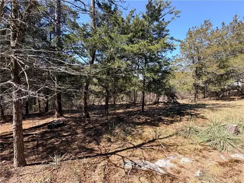 4012 Paulette Dr, Monroe, GA 30656 photo 13