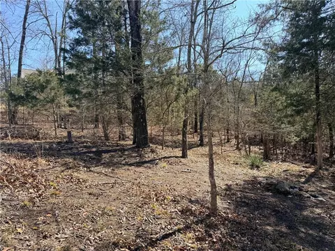 4012 Paulette Dr, Monroe, GA 30656 photo 19