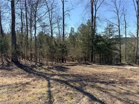 4012 Paulette Dr, Monroe, GA 30656 photo 2